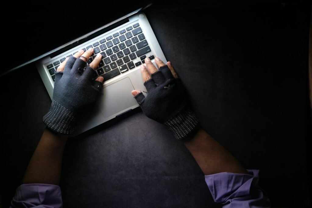 Binance Loses $6.3 Billion in Record Crypto Heist