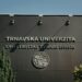 UGC opened ODL and online approval window for 2027 session