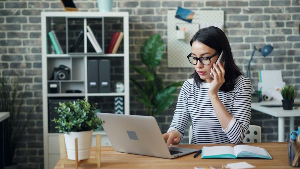 India’s E-Invoice Rollout Has Passed: A Freelancer’s GST Guide