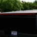 Tesla Unveils Roadster With SpaceX-Developed Thrusters