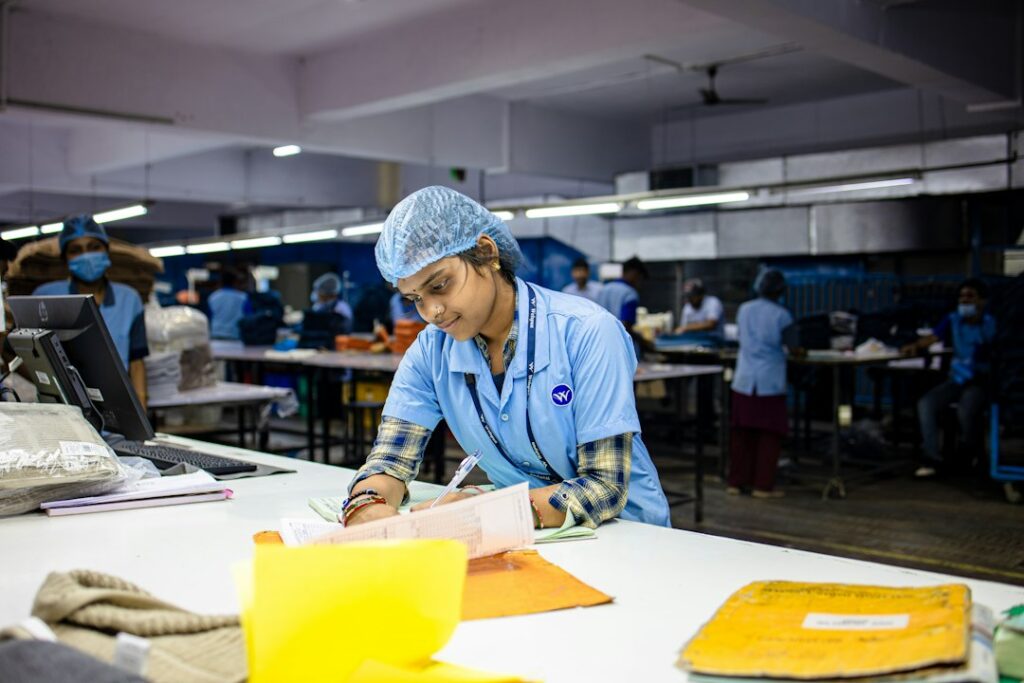 Self-Employed Income Research Offers No Benefit-Form Rules