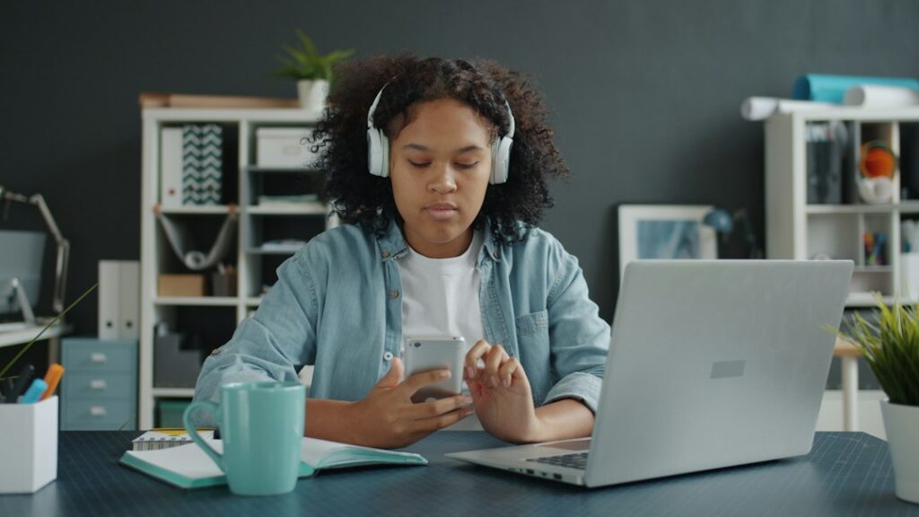 Meta Settles Mississippi Teen’s Social Media Addiction Case