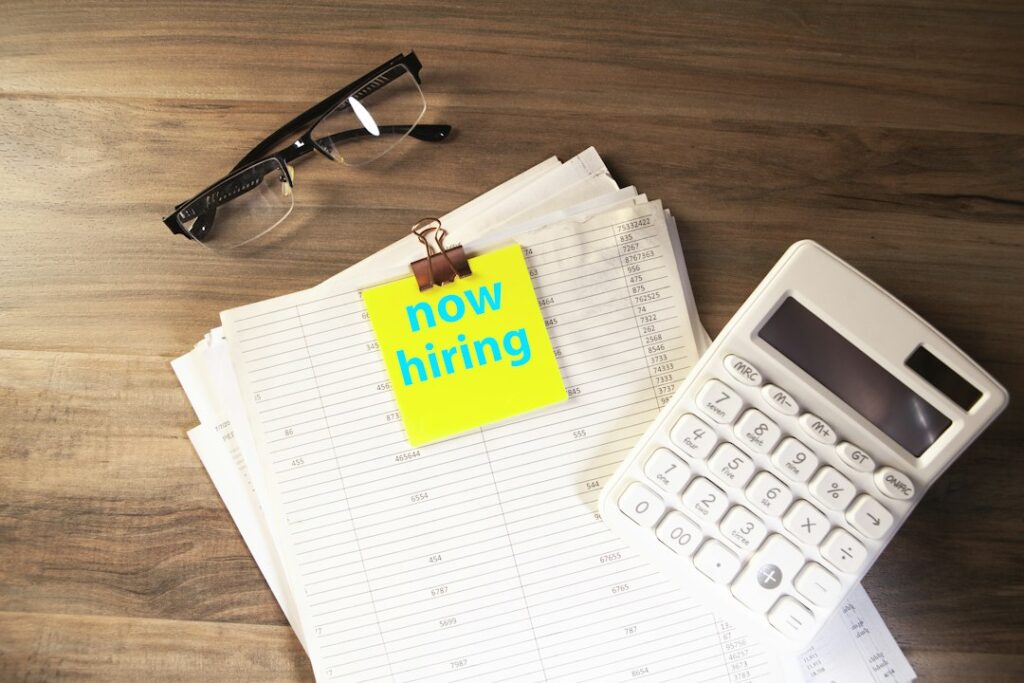 How to Set and Defend Your First Salary Offer