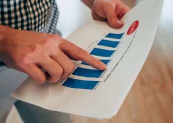 Counter‑offer capital reshapes 2026 talent negotiations