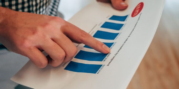 Counter‑offer capital reshapes 2026 talent negotiations