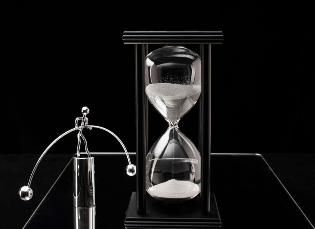Counter‑Offer Dynamics Accelerate in 2026 Compensation Cycles