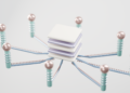 Counter‑offer dynamics tighten as skill leverage spikes