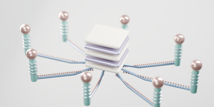 Counter‑offer dynamics tighten as skill leverage spikes