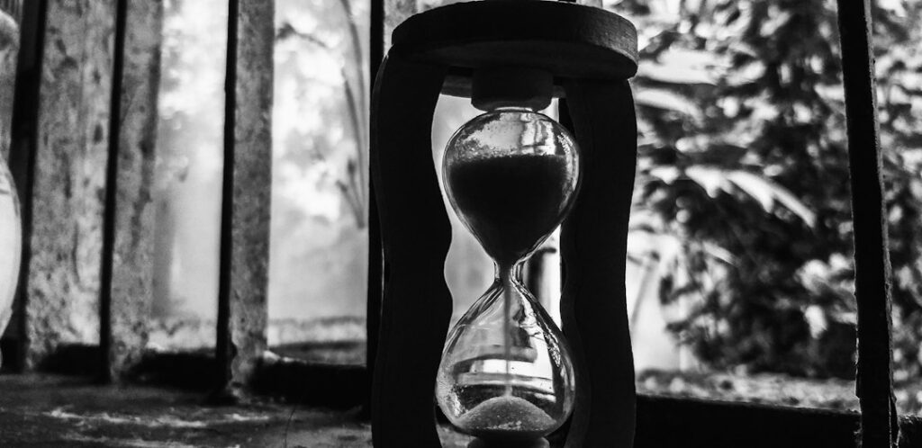 Counter‑offers become 24‑hour bargaining platforms in 2026