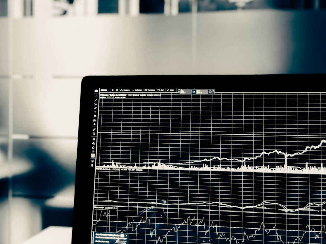 Treasuries Rebound Raises Stakes for Job Data as Rate Hikes Loom