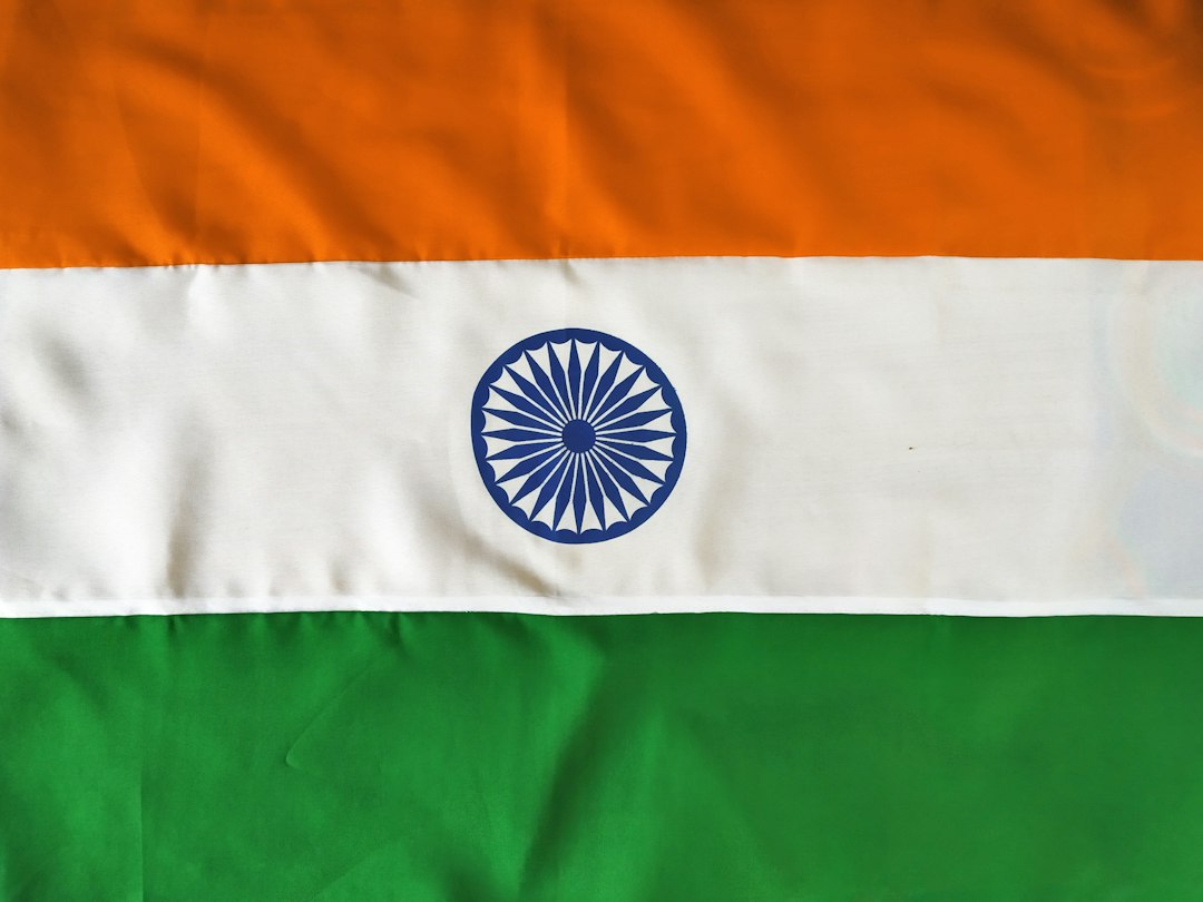 India Ranks in Top 10 for AI Readiness, Investment Soars