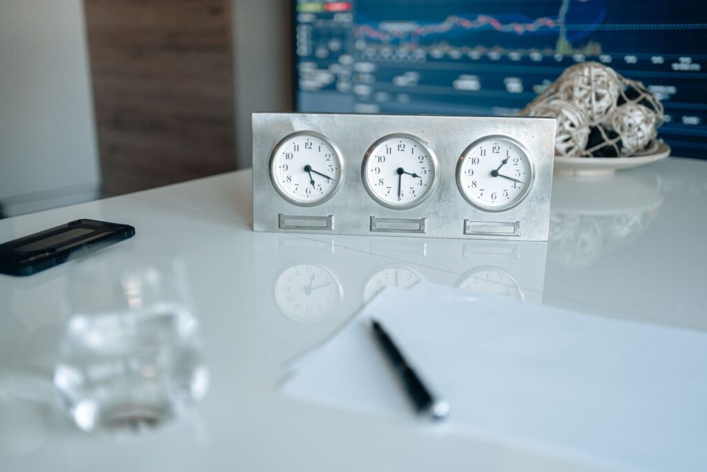 Data‑Driven Negotiation Redefines Salary Raises