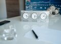 Data‑Driven Negotiation Redefines Salary Raises