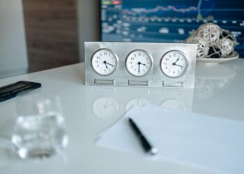 Data‑Driven Negotiation Redefines Salary Raises