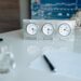 Data‑Driven Negotiation Redefines Salary Raises
