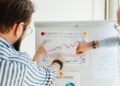 Data‑Driven Raise Negotiations Redefine Career Capital
