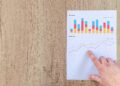 Data‑Driven tactics boost salary negotiations in 2026