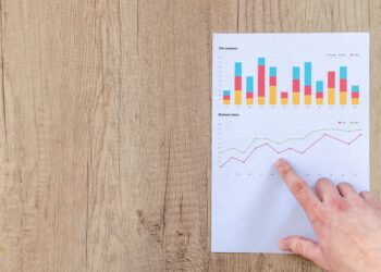 Data‑Driven tactics boost salary negotiations in 2026