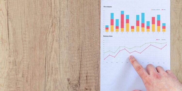Data‑Driven tactics boost salary negotiations in 2026