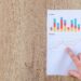 Data‑Driven tactics boost salary negotiations in 2026