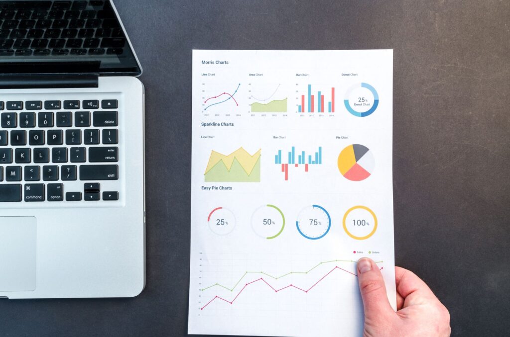 Data‑Driven tactics boost salary negotiations in 2026