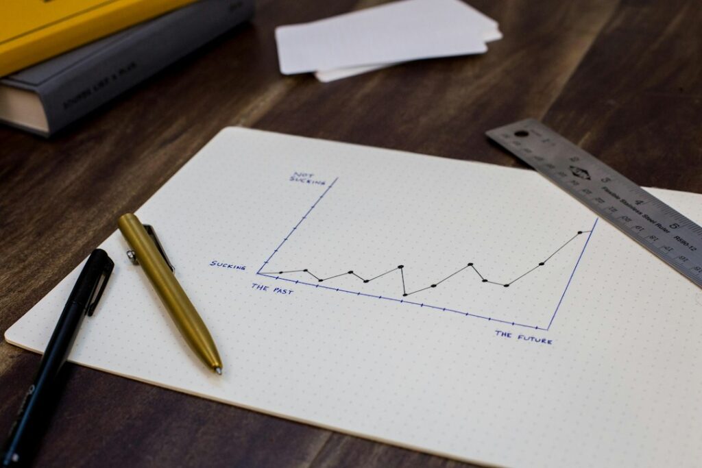 Data‑Driven tactics boost salary negotiations in 2026