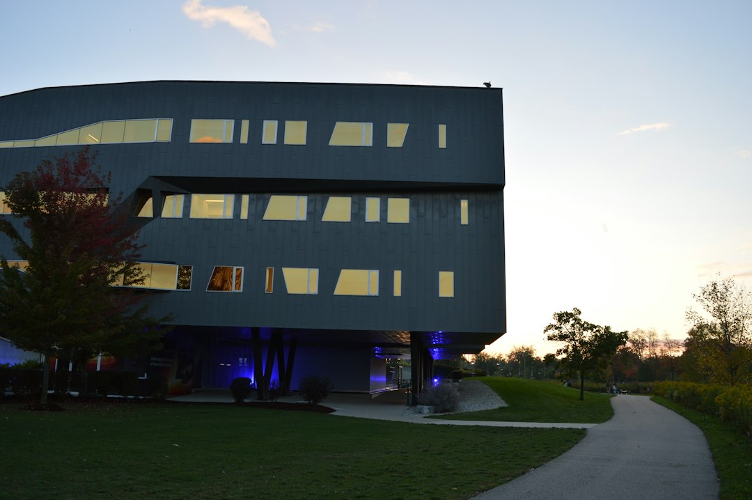 Jio Institute Boosts University of Toronto's India Strategy