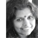 Dr. Ratna Raman