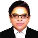 Dr. Swati Jindal Garg
