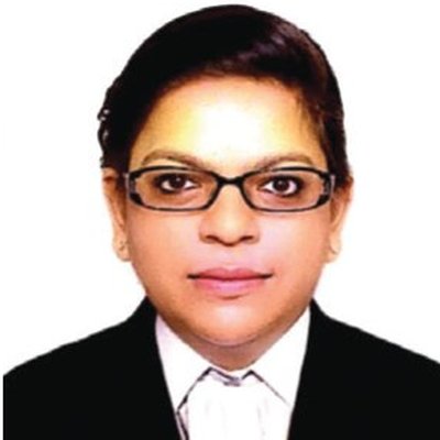 Dr. Swati Jindal Garg