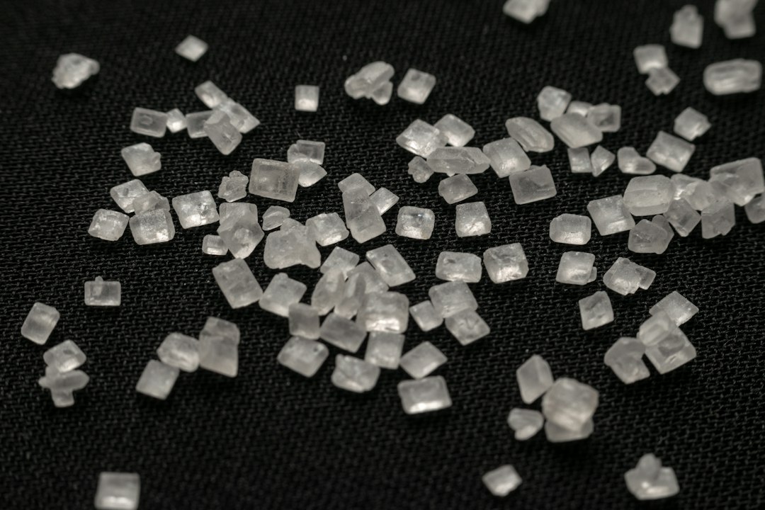 Centre tightens sugar stock limits for dealers amid festive demand