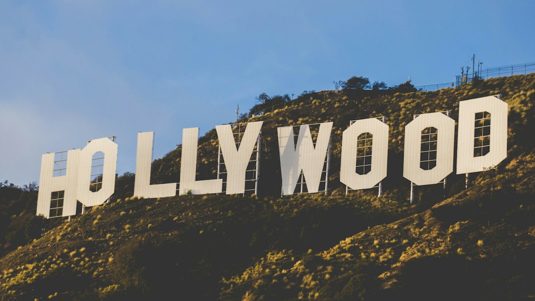 Paramount and Warner Bros Form Skydance Powerhouse