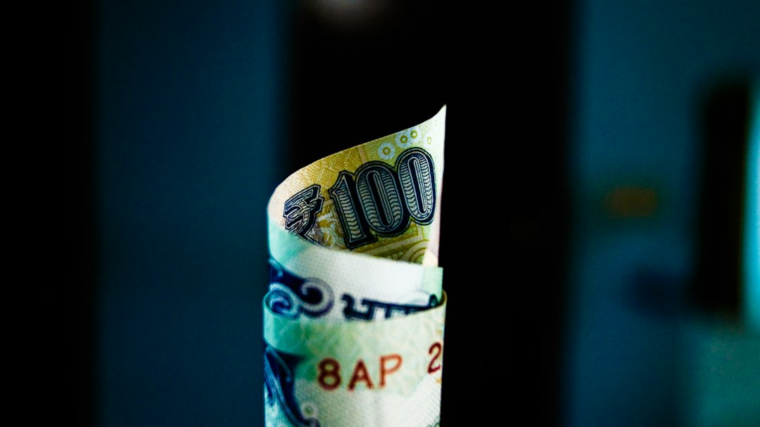 Repo Rate Climbs to 5.5%; Rate Cuts Unlikely Soon