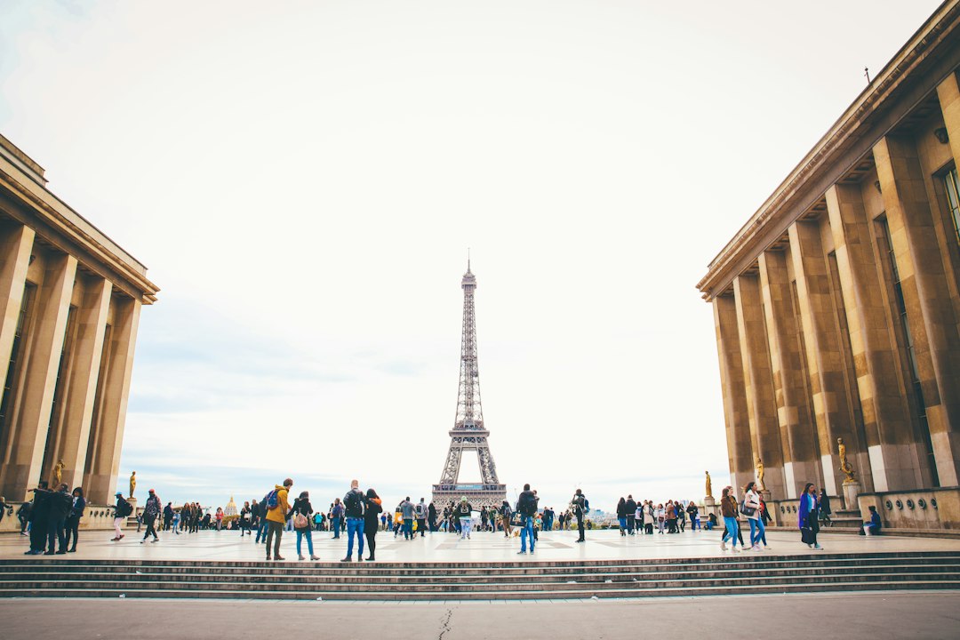 France Student Protests Disrupt Funding and Mental Health