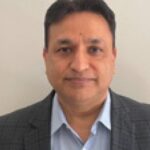Gautam Garg
