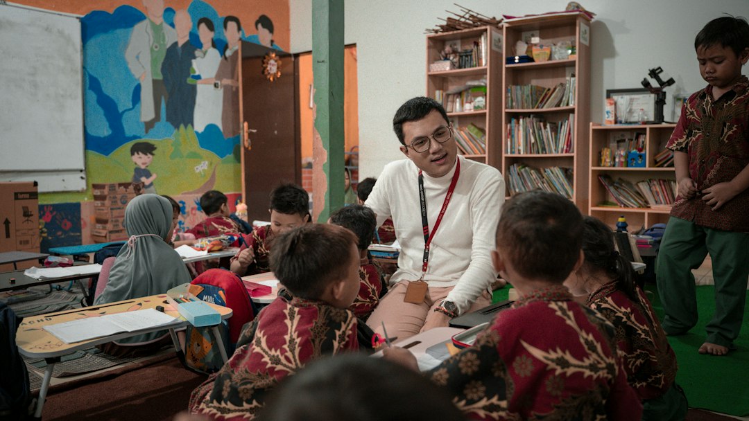 Education Minister Prioritizes NTA Exam Security, Experience