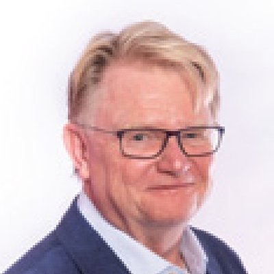 Goran Engberg