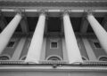 Government operating systems are being rewritten