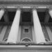 Government operating systems are being rewritten