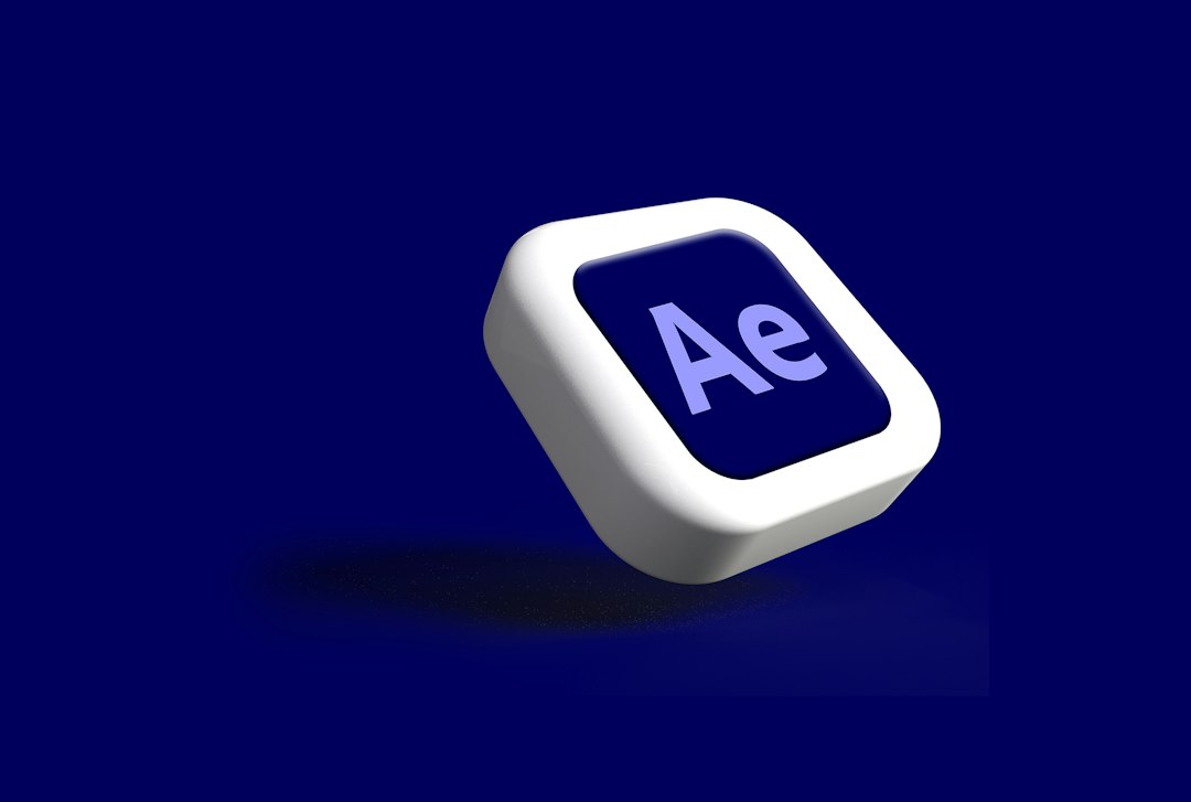 OpenAI to watermark ChatGPT text in EU under AI Act rules