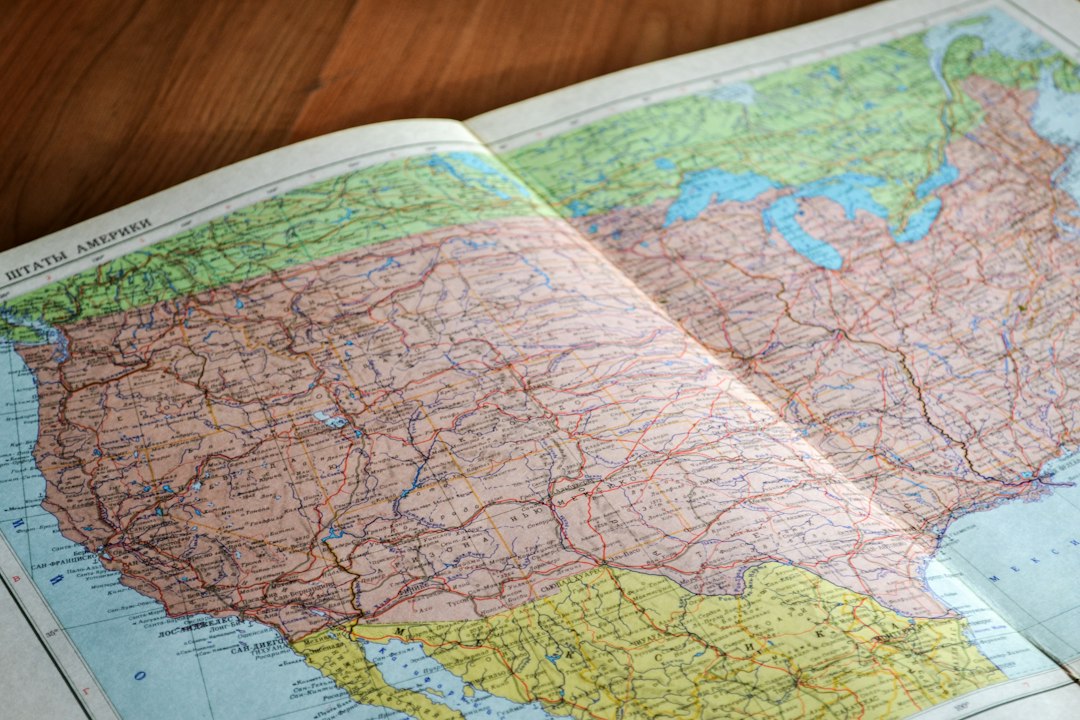 Bridging Geographic and Temporal Gaps in GEC III