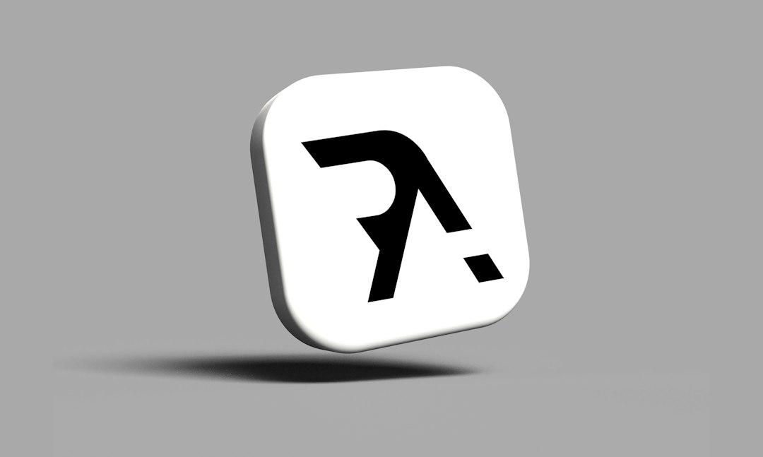 Lambda's B Raise: Investor Implications Unveiled