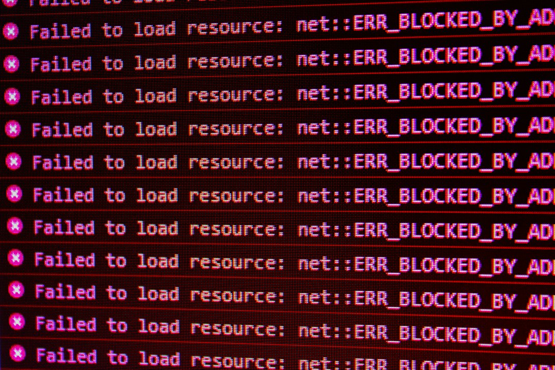 OpenAI's Inadequate Response to Government Hacks