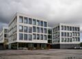 Higher education reallocates capital to digital platforms