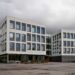 Higher education reallocates capital to digital platforms