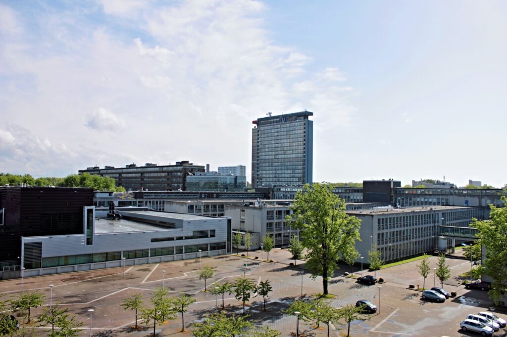 Higher education’s capital shift reshapes mobility