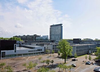 Higher education’s capital shift reshapes mobility