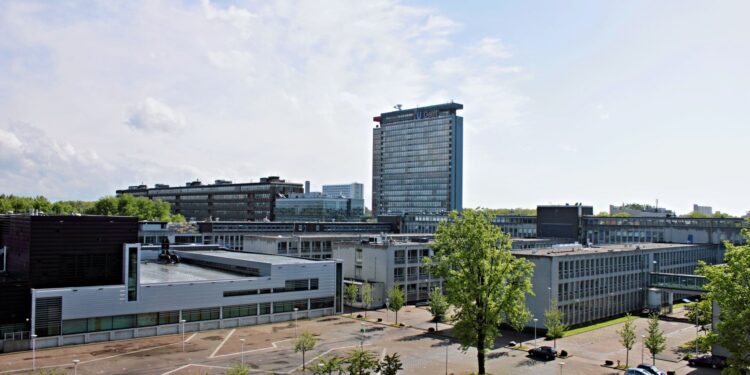 Higher education’s capital shift reshapes mobility