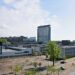 Higher education’s capital shift reshapes mobility