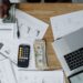 HR adopts data‑driven salary negotiation frameworks